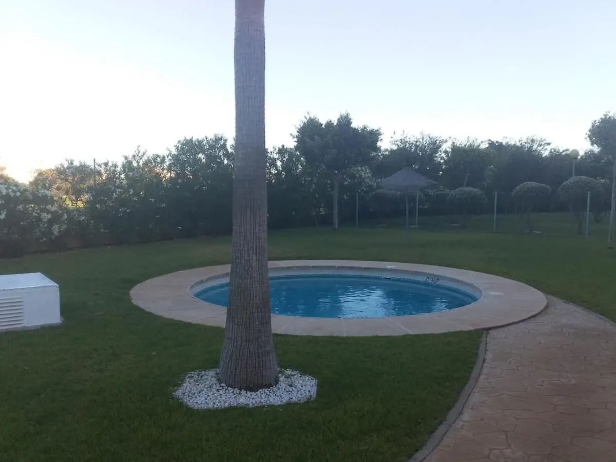 شقة Atico Lujo Con Jacuzzi Privado روكيتاس ذي مار