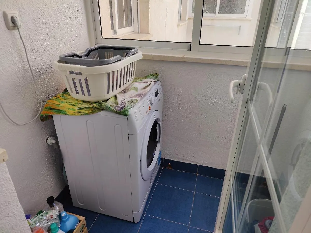 شقة Atico Lujo Con Jacuzzi Privado روكيتاس ذي مار